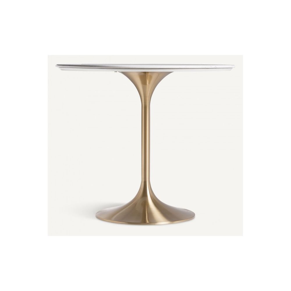 Round Bar table Kelheim
