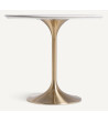 Round Bar table Kelheim