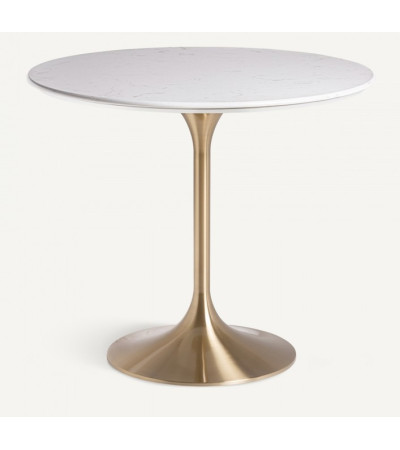 Round Bar table Kelheim