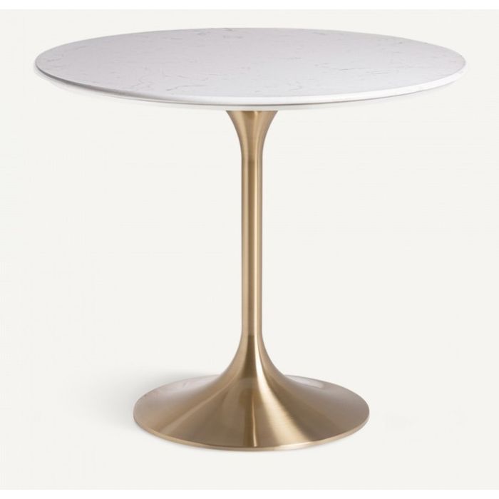 Round Bar table Kelheim