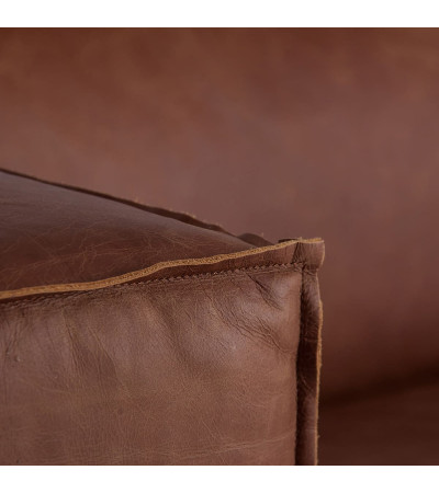 Sofa Kurzas