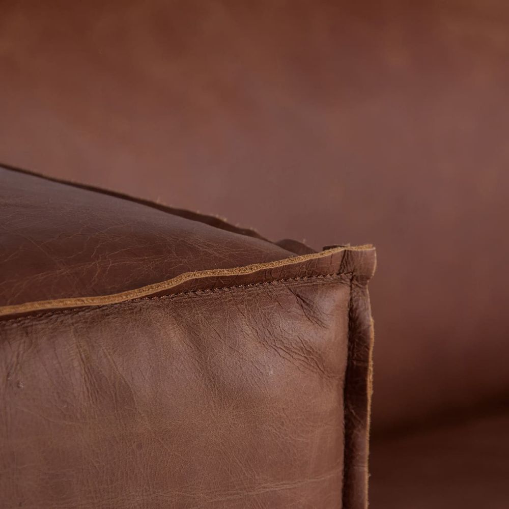 Sofa Kurzas