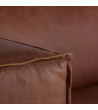 Sofa Kurzas