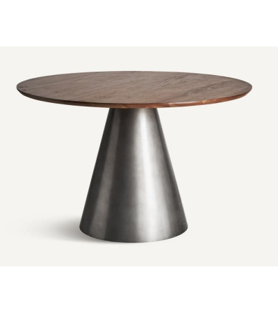 Mesa de Jantar redonda Beth
