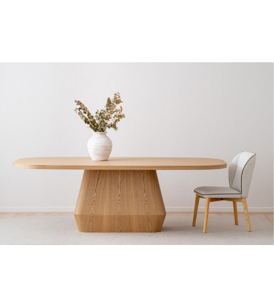 Dining table Asno