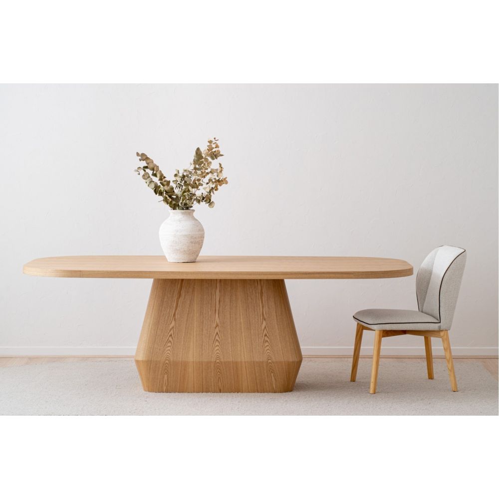 Mesa de Jantar Asno