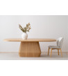 Dining table Asno