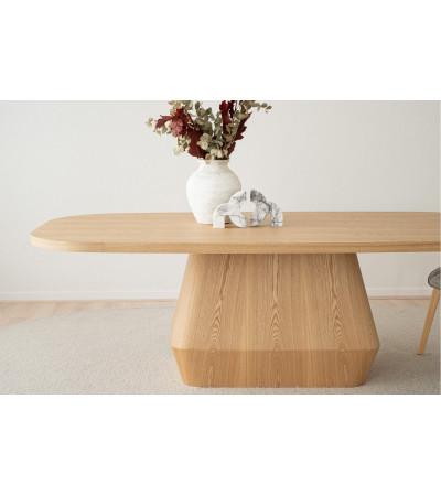 Dining table Asno