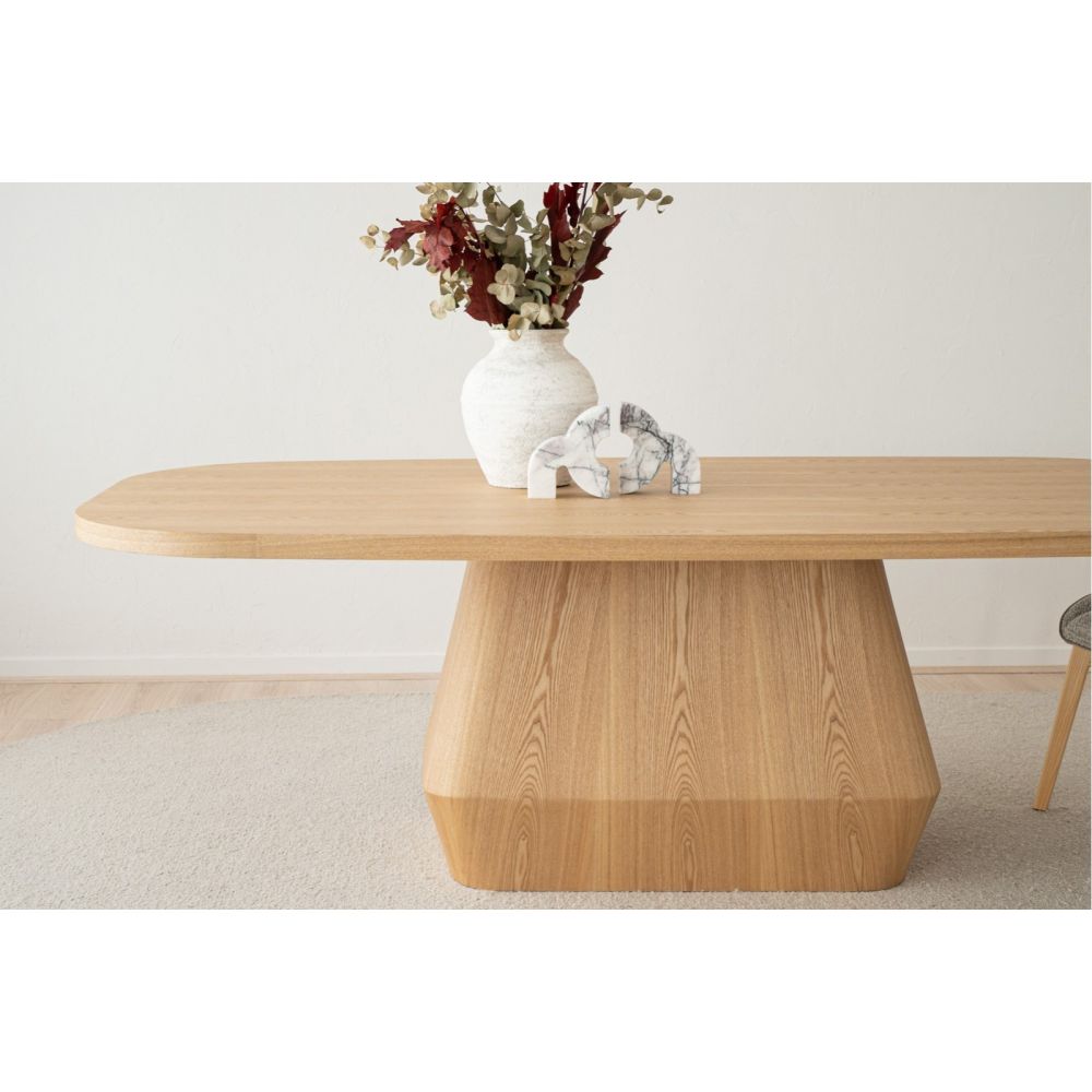Dining table Asno