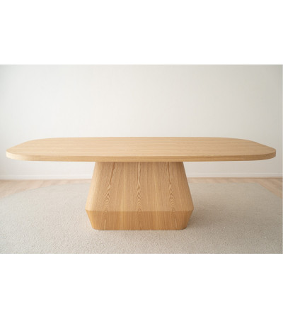 Dining table Asno