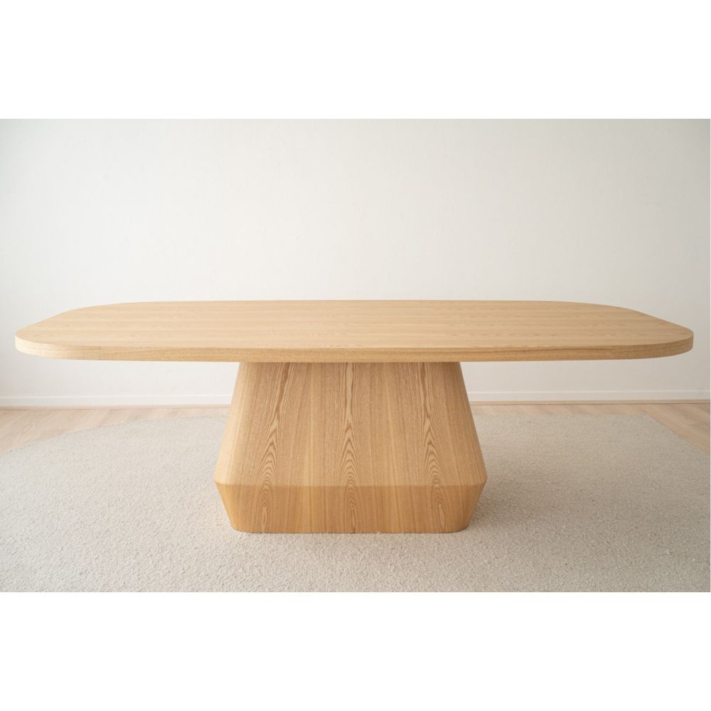 Dining table Asno