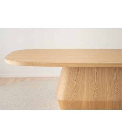 Dining table Asno