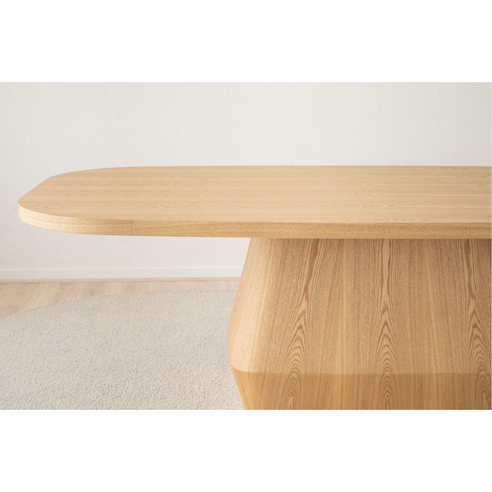 Dining table Asno