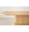 Dining table Asno