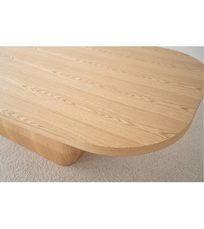 Dining table Asno