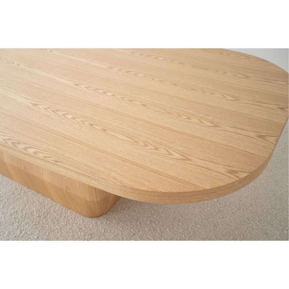 Dining table Asno