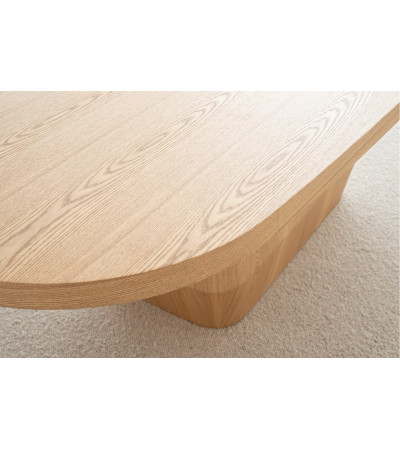 Dining table Asno
