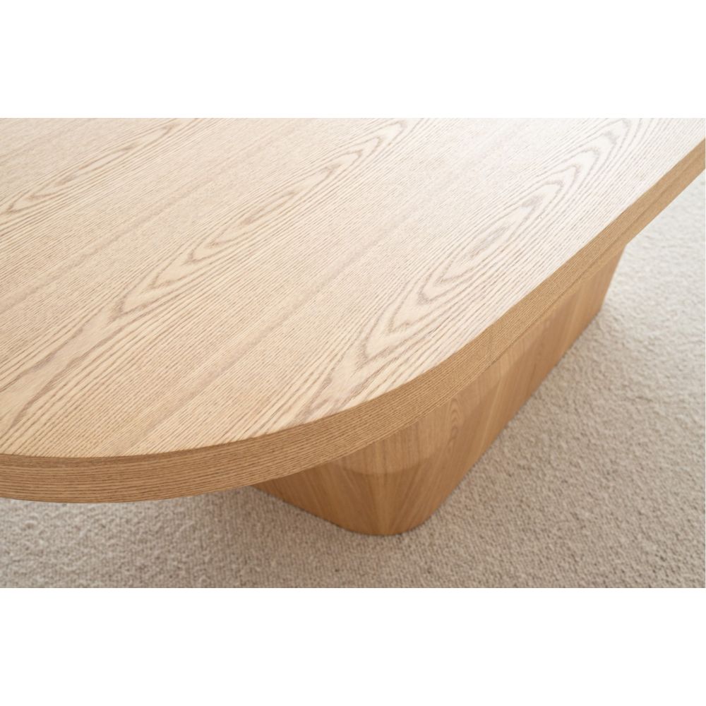 Mesa de Jantar Asno