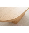 Dining table Asno