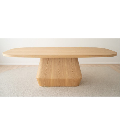 Mesa de Jantar Asno