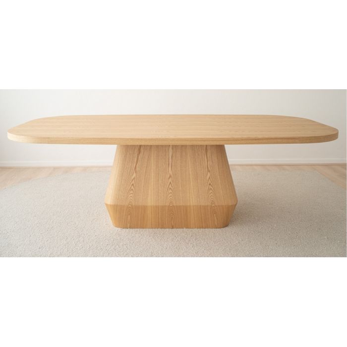 Mesa de Jantar Asno