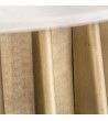 Round Bar table Lezey