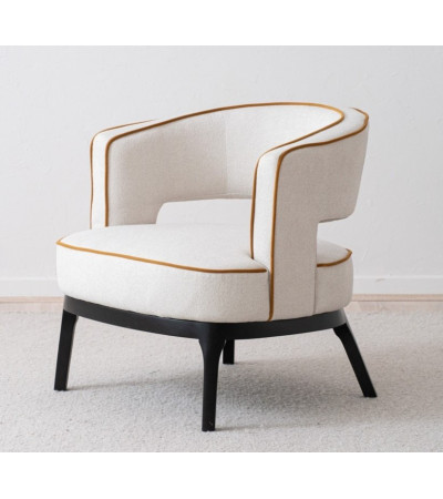 Armchair Asno
