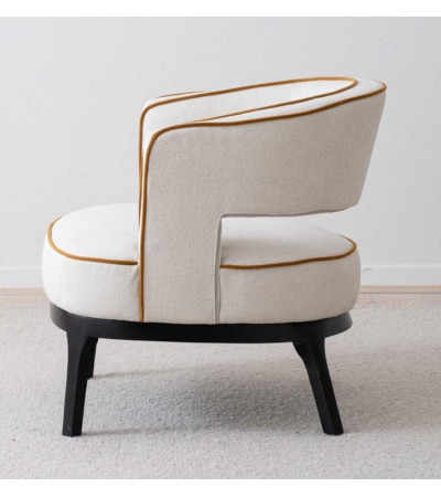 Armchair Asno