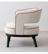 Armchair Asno