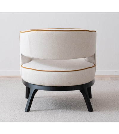 Armchair Asno