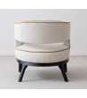 Armchair Asno