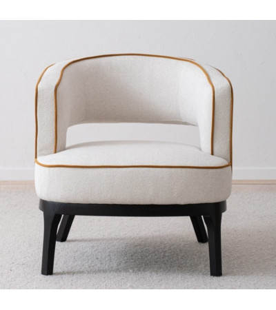 Armchair Asno