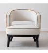 Armchair Asno