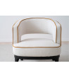 Armchair Asno