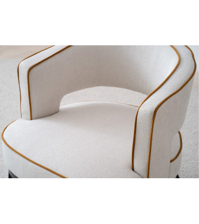Armchair Asno