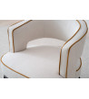 Armchair Asno