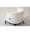 Armchair Asno