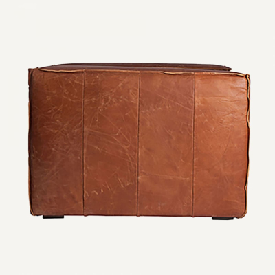 Poltrona Kurza