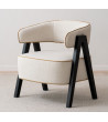 Armchair Asno II