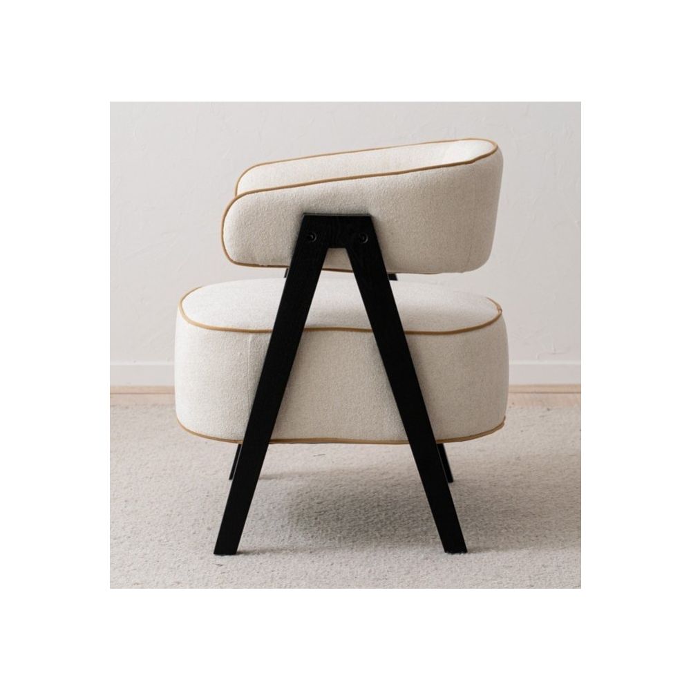 Armchair Asno II