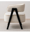 Armchair Asno II