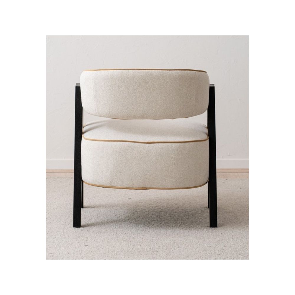 Armchair Asno II