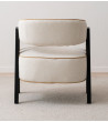Armchair Asno II