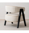 Armchair Asno II
