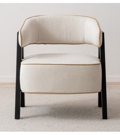 Armchair Asno II