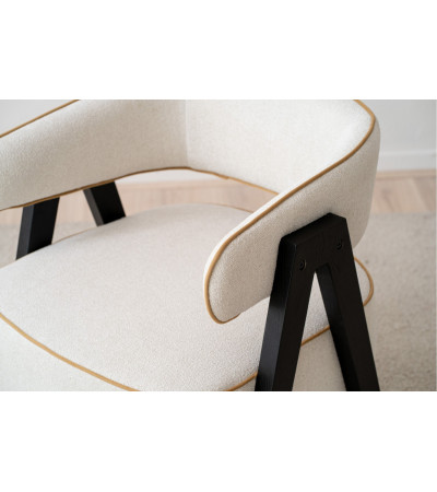 Armchair Asno II