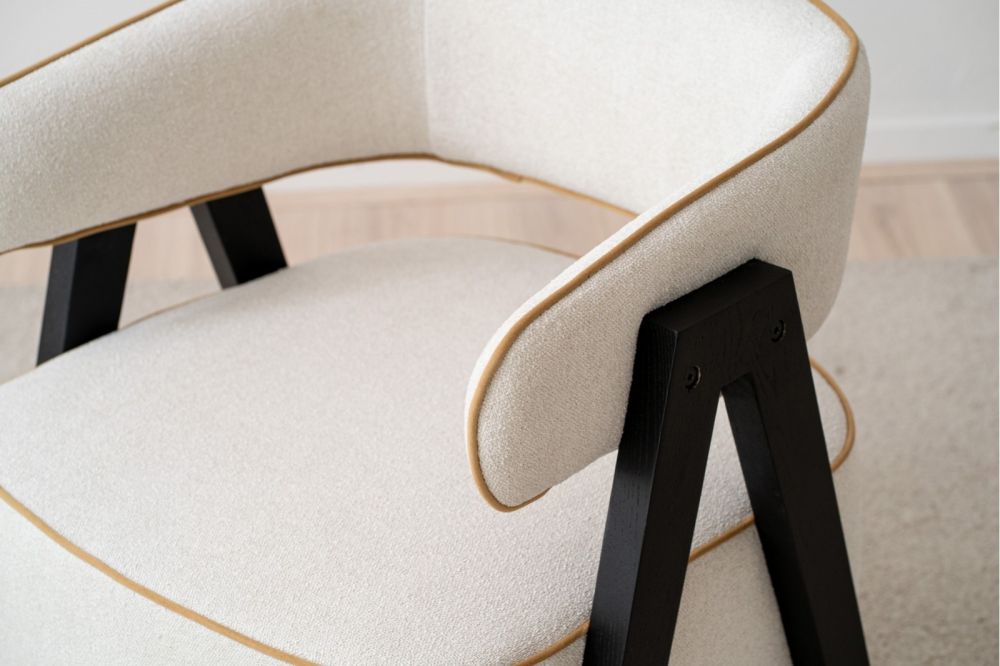 Armchair Asno II