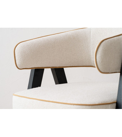 Armchair Asno II