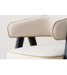 Armchair Asno II