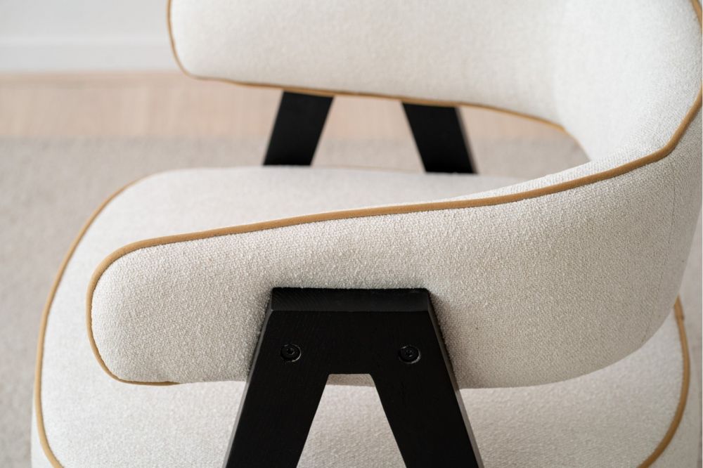 Armchair Asno II